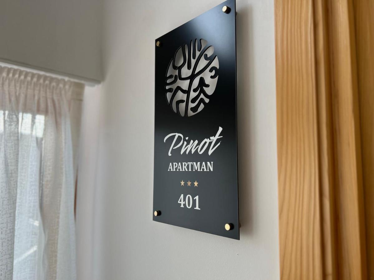 Toplik Village Resort Lukavica ภายนอก รูปภาพ