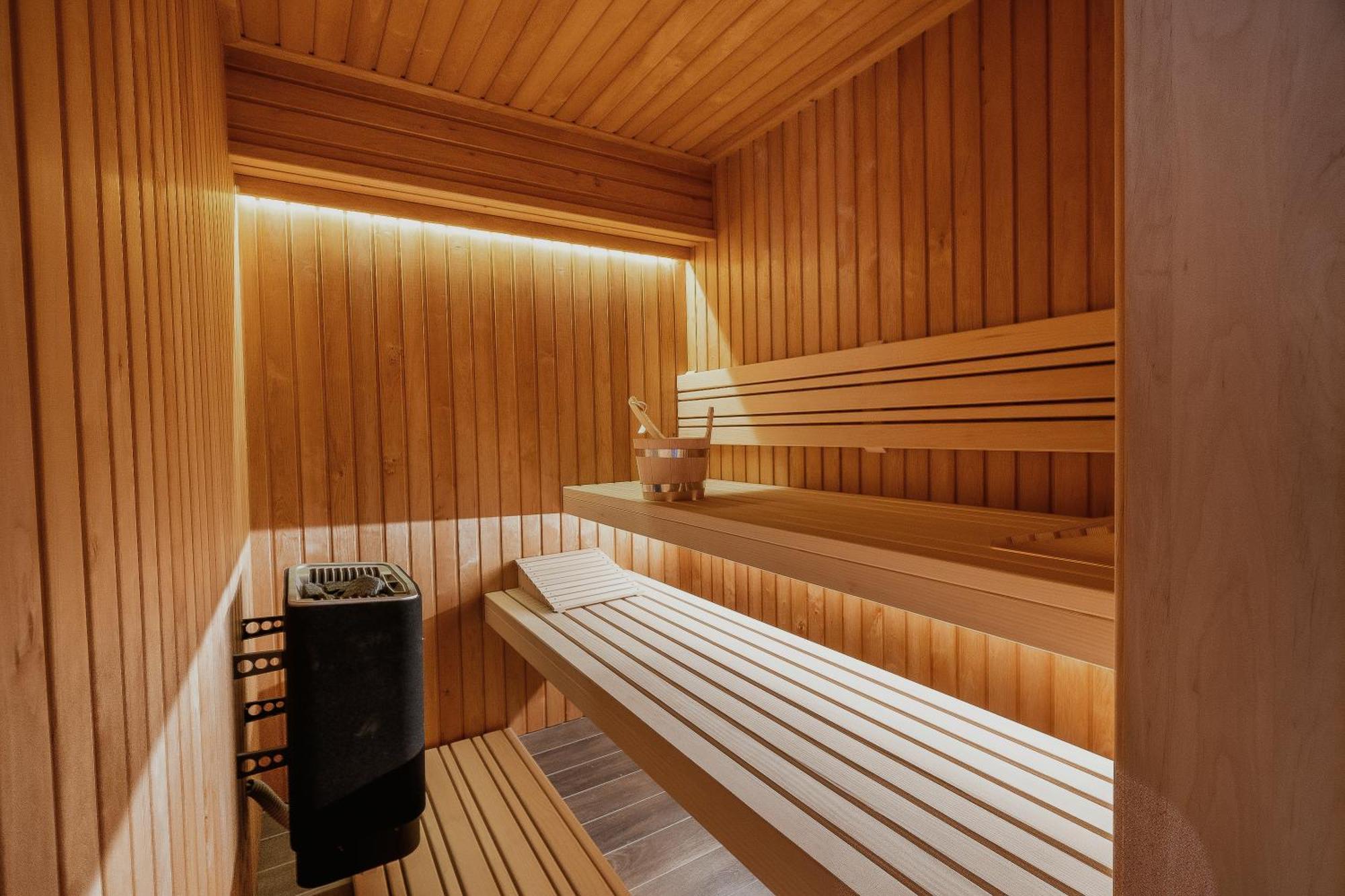 Toplik Village Resort Lukavica ภายนอก รูปภาพ
