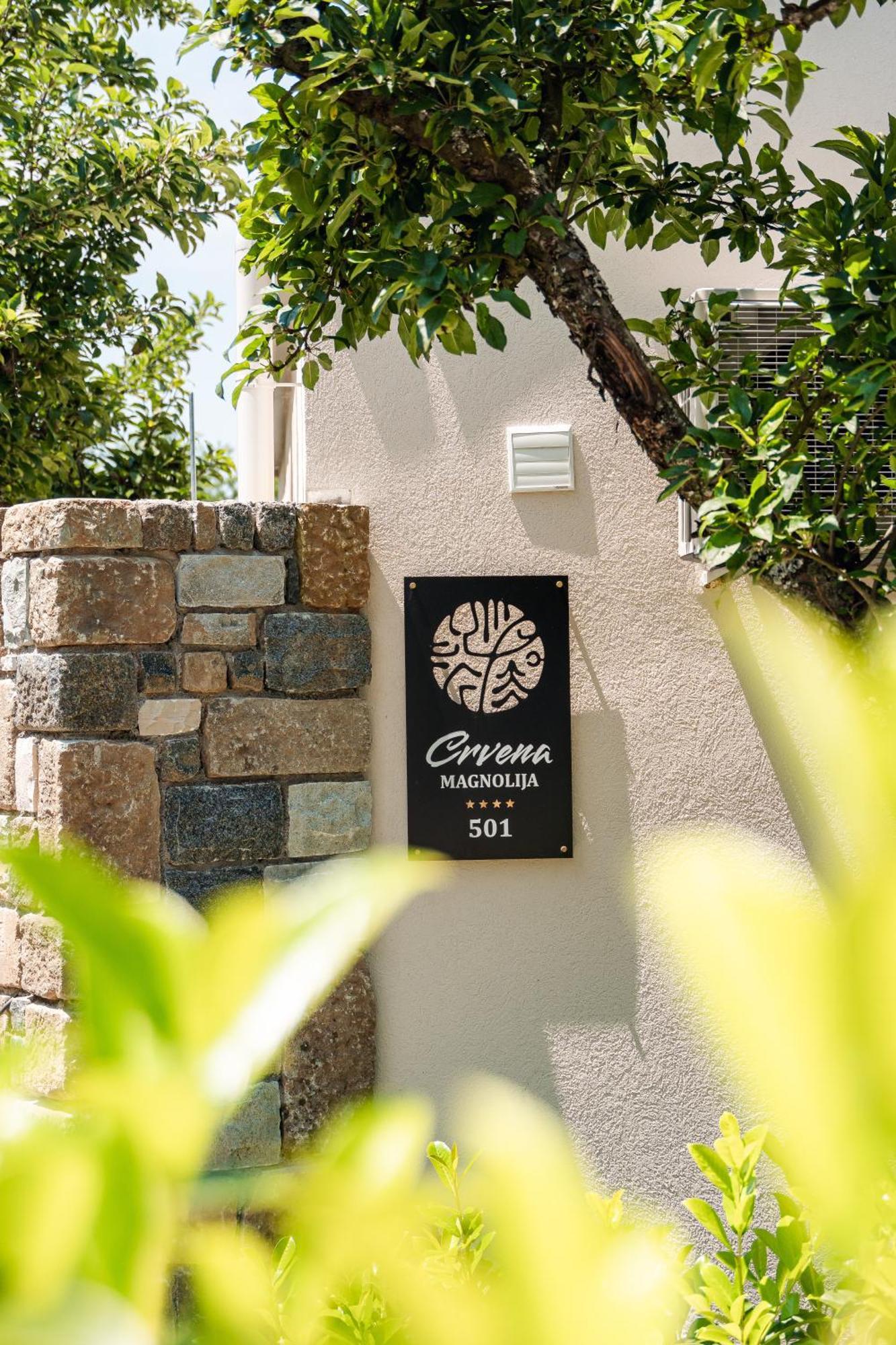 Toplik Village Resort Lukavica ภายนอก รูปภาพ