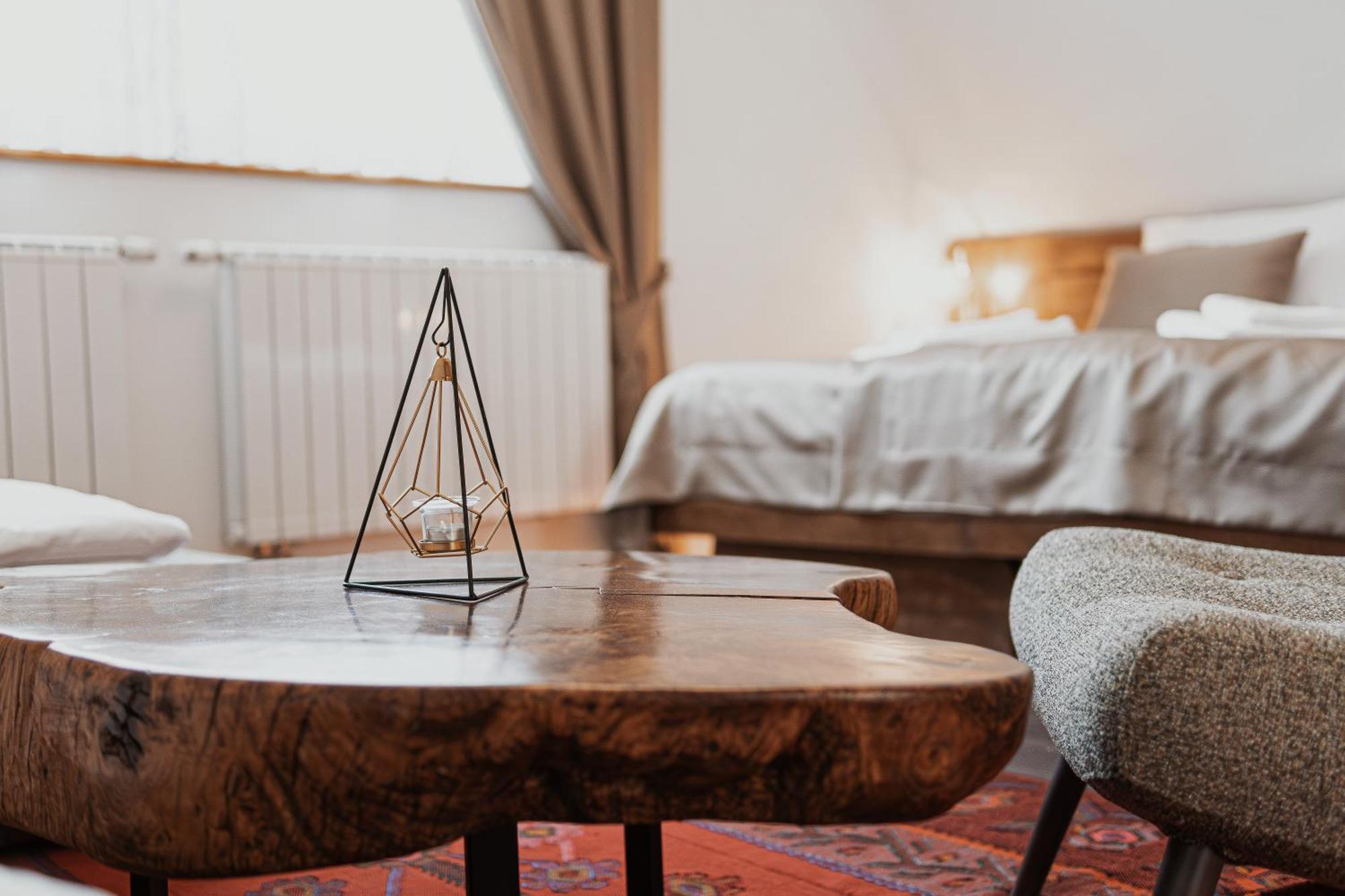 Toplik Village Resort Lukavica ภายนอก รูปภาพ