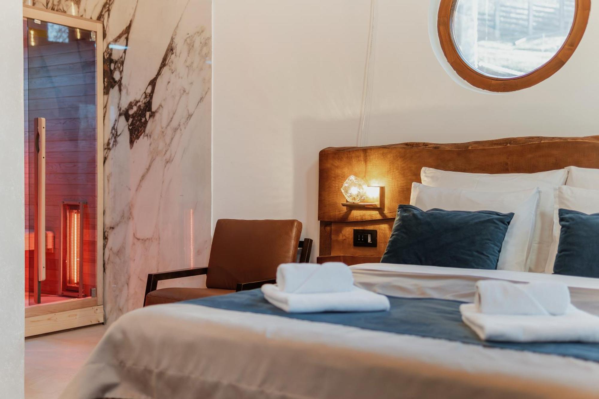 Toplik Village Resort Lukavica ภายนอก รูปภาพ